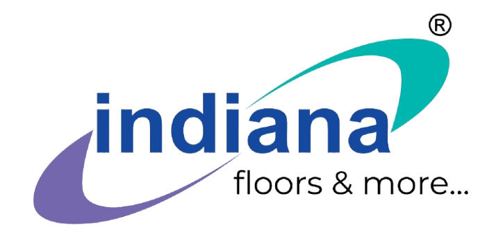 Indiana