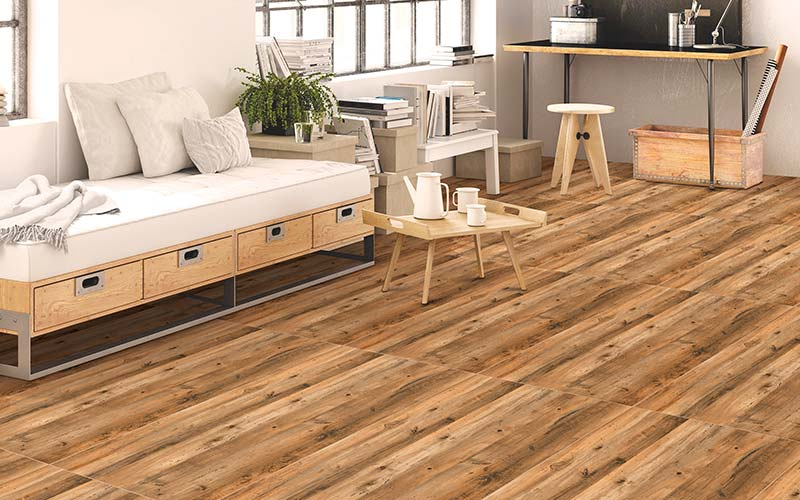 flooring 3