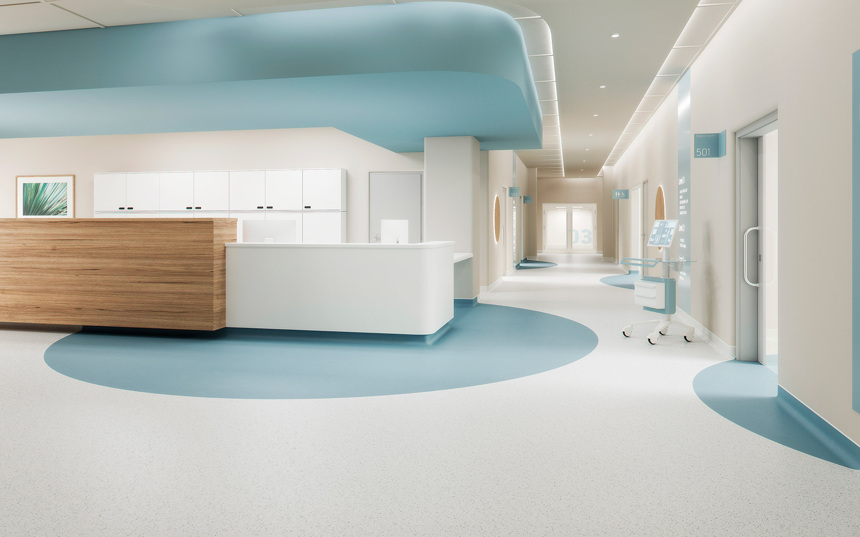 Indiana Flooring Solutions