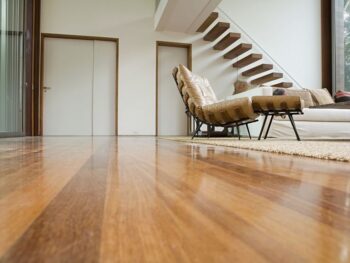 14mm Thick - Myfloor