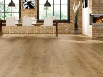 12mm Thick - Myfloor