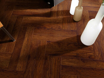 Myfloor - 1.5mm Thick