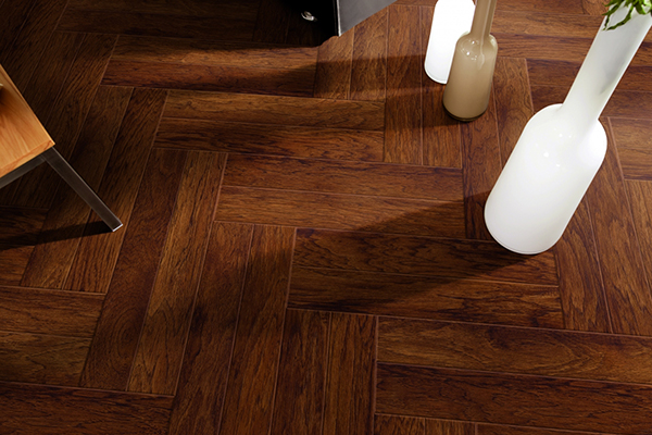 Myfloor - 1.5mm Thick