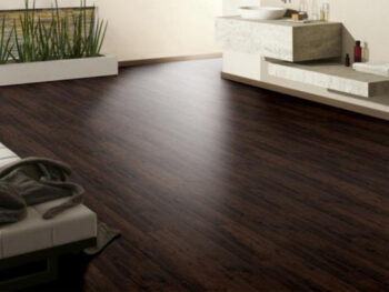 Myfloor - 2mm Thick