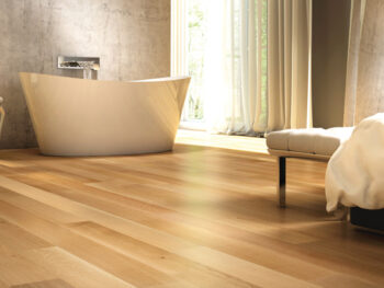 Myfloor - 2mm Thick Crystal Finish