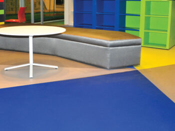 Jeoflor - Premium New