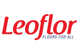 Leoflor