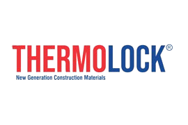 Thermolock