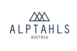 Alptahls