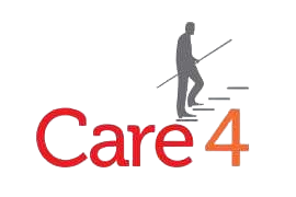 Care4