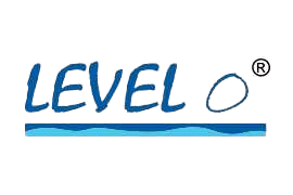 Level O