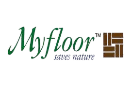 Myfloor
